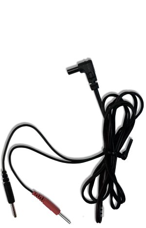 電極連接線