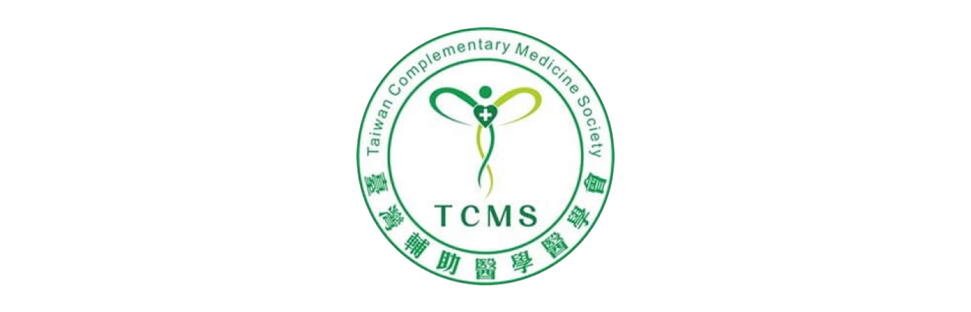台灣輔助醫學醫學會