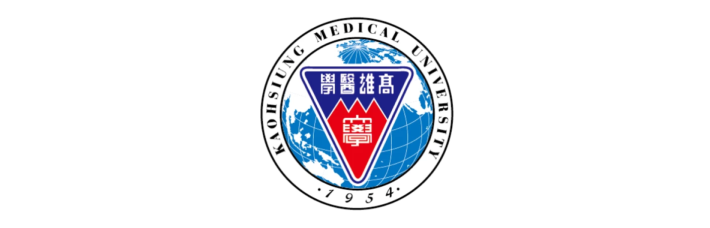 高雄醫學大學