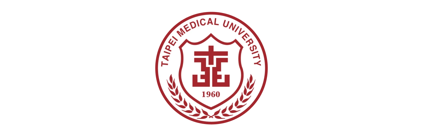 台北醫學大學